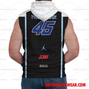 Tyler Reddick Nascar Racing Uniform Apparel Clothes Bomber Thick Coat Sleeveless Hoodie Hooded T-Shirt 6 Nascar store - Loyal fans of Tyler Reddick's Bomber Jacket,Unisex Thick Coat,Unisex Sleeveless Hoodie,Unisex Hooded T-Shirt,Kid Sleeveless Hoodie,Kid Hooded T-Shirts,Kid Thick Coat:vintage nascar racing suit,uniform,apparel,shirts,merch,hoodie,jackets,shorts,sweatshirt,outfits,clothes