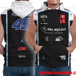 Tyler Reddick Nascar Racing Uniform Apparel Clothes Bomber Thick Coat Sleeveless Hoodie Hooded T-Shirt 4 Nascar store - Loyal fans of Tyler Reddick's Bomber Jacket,Unisex Thick Coat,Unisex Sleeveless Hoodie,Unisex Hooded T-Shirt,Kid Sleeveless Hoodie,Kid Hooded T-Shirts,Kid Thick Coat:vintage nascar racing suit,uniform,apparel,shirts,merch,hoodie,jackets,shorts,sweatshirt,outfits,clothes