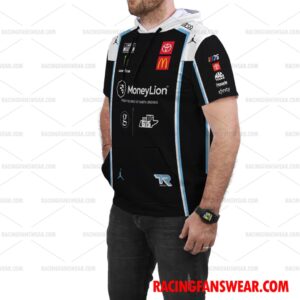 Tyler Reddick Nascar Racing Uniform Apparel Clothes Bomber Thick Coat Sleeveless Hoodie Hooded T-Shirt 8 Nascar store - Loyal fans of Tyler Reddick's Bomber Jacket,Unisex Thick Coat,Unisex Sleeveless Hoodie,Unisex Hooded T-Shirt,Kid Sleeveless Hoodie,Kid Hooded T-Shirts,Kid Thick Coat:vintage nascar racing suit,uniform,apparel,shirts,merch,hoodie,jackets,shorts,sweatshirt,outfits,clothes