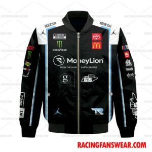 Tyler Reddick Nascar Racing Uniform Apparel Clothes Bomber Thick Coat Sleeveless Hoodie Hooded T-Shirt 2 Nascar store - Loyal fans of Tyler Reddick's Bomber Jacket,Unisex Thick Coat,Unisex Sleeveless Hoodie,Unisex Hooded T-Shirt,Kid Sleeveless Hoodie,Kid Hooded T-Shirts,Kid Thick Coat:vintage nascar racing suit,uniform,apparel,shirts,merch,hoodie,jackets,shorts,sweatshirt,outfits,clothes