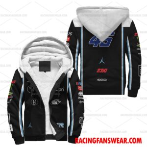 Tyler Reddick Nascar Racing Uniform Apparel Clothes Bomber Thick Coat Sleeveless Hoodie Hooded T-Shirt 3 Nascar store - Loyal fans of Tyler Reddick's Bomber Jacket,Unisex Thick Coat,Unisex Sleeveless Hoodie,Unisex Hooded T-Shirt,Kid Sleeveless Hoodie,Kid Hooded T-Shirts,Kid Thick Coat:vintage nascar racing suit,uniform,apparel,shirts,merch,hoodie,jackets,shorts,sweatshirt,outfits,clothes