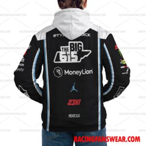 Tyler Reddick Nascar Racing Uniform Apparel Clothes Sweatshirt Zip Pop Top Hoodie T-Shirt Long Pant 6 Nascar store - Loyal fans of Tyler Reddick's Combo Unisex Hoodie + Unisex Long Pants,Combo Unisex Pop Top Hoodie + Unisex Long Pants,Combo Unisex Zip Hoodie + Unisex Long Pants,Combo Kid Hoodie + Kid Long Pants,Combo Kid Zip Hoodie + Kid Long Pants,Unisex Pop Top Hoodie,Unisex Hoodie,Unisex Zip Hoodie,Unisex T-Shirt,Unisex Sweatshirt,Unisex Long Pants,Kid Hoodie,Kid Zip Hoodie,Kid T-Shirt,Kid Sweatshirt,Kid Long Pants:vintage nascar racing suit,uniform,apparel,shirts,merch,hoodie,jackets,shorts,sweatshirt,outfits,clothes
