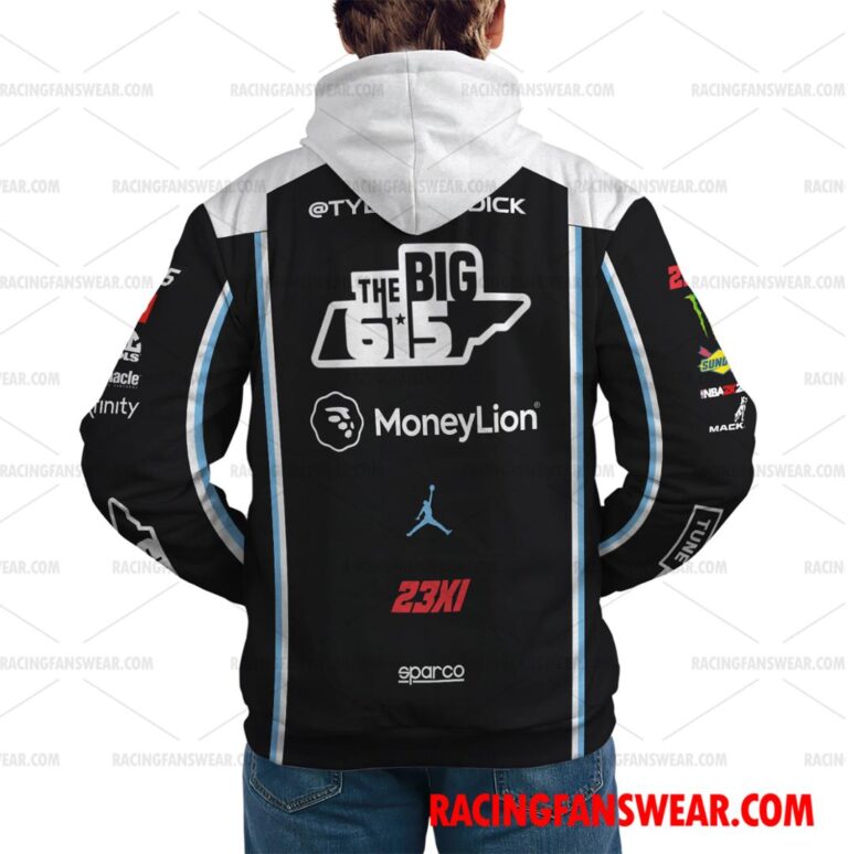 Nascar store - Loyal fans of Tyler Reddick's Combo Unisex Hoodie + Unisex Long Pants,Combo Unisex Pop Top Hoodie + Unisex Long Pants,Combo Unisex Zip Hoodie + Unisex Long Pants,Combo Kid Hoodie + Kid Long Pants,Combo Kid Zip Hoodie + Kid Long Pants,Unisex Pop Top Hoodie,Unisex Hoodie,Unisex Zip Hoodie,Unisex T-Shirt,Unisex Sweatshirt,Unisex Long Pants,Kid Hoodie,Kid Zip Hoodie,Kid T-Shirt,Kid Sweatshirt,Kid Long Pants:vintage nascar racing suit,uniform,apparel,shirts,merch,hoodie,jackets,shorts,sweatshirt,outfits,clothes