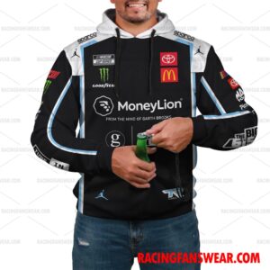 Tyler Reddick Nascar Racing Uniform Apparel Clothes Sweatshirt Zip Pop Top Hoodie T-Shirt Long Pant 4 Nascar store - Loyal fans of Tyler Reddick's Combo Unisex Hoodie + Unisex Long Pants,Combo Unisex Pop Top Hoodie + Unisex Long Pants,Combo Unisex Zip Hoodie + Unisex Long Pants,Combo Kid Hoodie + Kid Long Pants,Combo Kid Zip Hoodie + Kid Long Pants,Unisex Pop Top Hoodie,Unisex Hoodie,Unisex Zip Hoodie,Unisex T-Shirt,Unisex Sweatshirt,Unisex Long Pants,Kid Hoodie,Kid Zip Hoodie,Kid T-Shirt,Kid Sweatshirt,Kid Long Pants:vintage nascar racing suit,uniform,apparel,shirts,merch,hoodie,jackets,shorts,sweatshirt,outfits,clothes