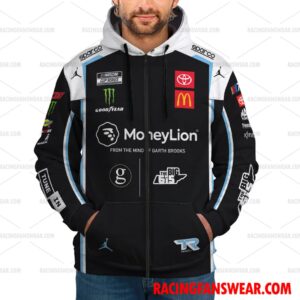 Tyler Reddick Nascar Racing Uniform Apparel Clothes Sweatshirt Zip Pop Top Hoodie T-Shirt Long Pant 8 Nascar store - Loyal fans of Tyler Reddick's Combo Unisex Hoodie + Unisex Long Pants,Combo Unisex Pop Top Hoodie + Unisex Long Pants,Combo Unisex Zip Hoodie + Unisex Long Pants,Combo Kid Hoodie + Kid Long Pants,Combo Kid Zip Hoodie + Kid Long Pants,Unisex Pop Top Hoodie,Unisex Hoodie,Unisex Zip Hoodie,Unisex T-Shirt,Unisex Sweatshirt,Unisex Long Pants,Kid Hoodie,Kid Zip Hoodie,Kid T-Shirt,Kid Sweatshirt,Kid Long Pants:vintage nascar racing suit,uniform,apparel,shirts,merch,hoodie,jackets,shorts,sweatshirt,outfits,clothes