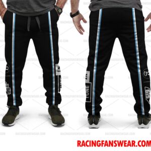 Tyler Reddick Nascar Racing Uniform Apparel Clothes Sweatshirt Zip Pop Top Hoodie T-Shirt Long Pant 14 Nascar store - Loyal fans of Tyler Reddick's Combo Unisex Hoodie + Unisex Long Pants,Combo Unisex Pop Top Hoodie + Unisex Long Pants,Combo Unisex Zip Hoodie + Unisex Long Pants,Combo Kid Hoodie + Kid Long Pants,Combo Kid Zip Hoodie + Kid Long Pants,Unisex Pop Top Hoodie,Unisex Hoodie,Unisex Zip Hoodie,Unisex T-Shirt,Unisex Sweatshirt,Unisex Long Pants,Kid Hoodie,Kid Zip Hoodie,Kid T-Shirt,Kid Sweatshirt,Kid Long Pants:vintage nascar racing suit,uniform,apparel,shirts,merch,hoodie,jackets,shorts,sweatshirt,outfits,clothes