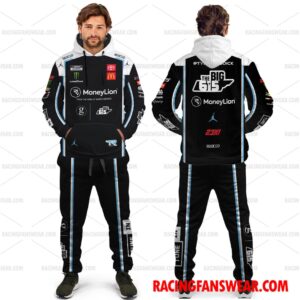 Nascar store - Loyal fans of Tyler Reddick's Combo Unisex Hoodie + Unisex Long Pants,Combo Unisex Pop Top Hoodie + Unisex Long Pants,Combo Unisex Zip Hoodie + Unisex Long Pants,Combo Kid Hoodie + Kid Long Pants,Combo Kid Zip Hoodie + Kid Long Pants,Unisex Pop Top Hoodie,Unisex Hoodie,Unisex Zip Hoodie,Unisex T-Shirt,Unisex Sweatshirt,Unisex Long Pants,Kid Hoodie,Kid Zip Hoodie,Kid T-Shirt,Kid Sweatshirt,Kid Long Pants:vintage nascar racing suit,uniform,apparel,shirts,merch,hoodie,jackets,shorts,sweatshirt,outfits,clothes