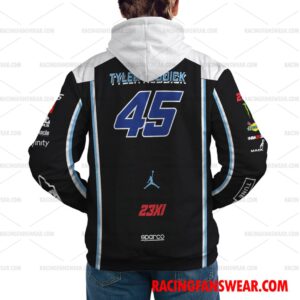 Tyler Reddick Nascar Racing Uniform Apparel Clothes Sweatshirt Zip Pop Top Hoodie T-Shirt Long Pant 6 Nascar store - Loyal fans of Tyler Reddick's Combo Unisex Hoodie + Unisex Long Pants,Combo Unisex Pop Top Hoodie + Unisex Long Pants,Combo Unisex Zip Hoodie + Unisex Long Pants,Combo Kid Hoodie + Kid Long Pants,Combo Kid Zip Hoodie + Kid Long Pants,Unisex Pop Top Hoodie,Unisex Hoodie,Unisex Zip Hoodie,Unisex T-Shirt,Unisex Sweatshirt,Unisex Long Pants,Kid Hoodie,Kid Zip Hoodie,Kid T-Shirt,Kid Sweatshirt,Kid Long Pants:vintage nascar racing suit,uniform,apparel,shirts,merch,hoodie,jackets,shorts,sweatshirt,outfits,clothes