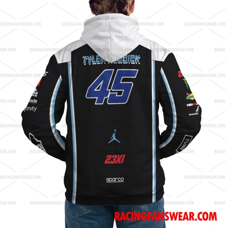 Nascar store - Loyal fans of Tyler Reddick's Combo Unisex Hoodie + Unisex Long Pants,Combo Unisex Pop Top Hoodie + Unisex Long Pants,Combo Unisex Zip Hoodie + Unisex Long Pants,Combo Kid Hoodie + Kid Long Pants,Combo Kid Zip Hoodie + Kid Long Pants,Unisex Pop Top Hoodie,Unisex Hoodie,Unisex Zip Hoodie,Unisex T-Shirt,Unisex Sweatshirt,Unisex Long Pants,Kid Hoodie,Kid Zip Hoodie,Kid T-Shirt,Kid Sweatshirt,Kid Long Pants:vintage nascar racing suit,uniform,apparel,shirts,merch,hoodie,jackets,shorts,sweatshirt,outfits,clothes