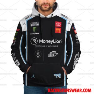 Tyler Reddick Nascar Racing Uniform Apparel Clothes Sweatshirt Zip Pop Top Hoodie T-Shirt Long Pant 5 Nascar store - Loyal fans of Tyler Reddick's Combo Unisex Hoodie + Unisex Long Pants,Combo Unisex Pop Top Hoodie + Unisex Long Pants,Combo Unisex Zip Hoodie + Unisex Long Pants,Combo Kid Hoodie + Kid Long Pants,Combo Kid Zip Hoodie + Kid Long Pants,Unisex Pop Top Hoodie,Unisex Hoodie,Unisex Zip Hoodie,Unisex T-Shirt,Unisex Sweatshirt,Unisex Long Pants,Kid Hoodie,Kid Zip Hoodie,Kid T-Shirt,Kid Sweatshirt,Kid Long Pants:vintage nascar racing suit,uniform,apparel,shirts,merch,hoodie,jackets,shorts,sweatshirt,outfits,clothes