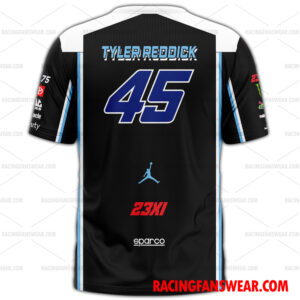 Tyler Reddick Nascar Racing Uniform Apparel Clothes Sweatshirt Zip Pop Top Hoodie T-Shirt Long Pant 10 Nascar store - Loyal fans of Tyler Reddick's Combo Unisex Hoodie + Unisex Long Pants,Combo Unisex Pop Top Hoodie + Unisex Long Pants,Combo Unisex Zip Hoodie + Unisex Long Pants,Combo Kid Hoodie + Kid Long Pants,Combo Kid Zip Hoodie + Kid Long Pants,Unisex Pop Top Hoodie,Unisex Hoodie,Unisex Zip Hoodie,Unisex T-Shirt,Unisex Sweatshirt,Unisex Long Pants,Kid Hoodie,Kid Zip Hoodie,Kid T-Shirt,Kid Sweatshirt,Kid Long Pants:vintage nascar racing suit,uniform,apparel,shirts,merch,hoodie,jackets,shorts,sweatshirt,outfits,clothes