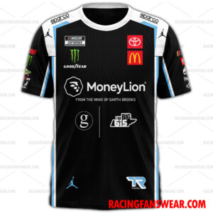 Tyler Reddick Nascar Racing Uniform Apparel Clothes Sweatshirt Zip Pop Top Hoodie T-Shirt Long Pant 9 Nascar store - Loyal fans of Tyler Reddick's Combo Unisex Hoodie + Unisex Long Pants,Combo Unisex Pop Top Hoodie + Unisex Long Pants,Combo Unisex Zip Hoodie + Unisex Long Pants,Combo Kid Hoodie + Kid Long Pants,Combo Kid Zip Hoodie + Kid Long Pants,Unisex Pop Top Hoodie,Unisex Hoodie,Unisex Zip Hoodie,Unisex T-Shirt,Unisex Sweatshirt,Unisex Long Pants,Kid Hoodie,Kid Zip Hoodie,Kid T-Shirt,Kid Sweatshirt,Kid Long Pants:vintage nascar racing suit,uniform,apparel,shirts,merch,hoodie,jackets,shorts,sweatshirt,outfits,clothes