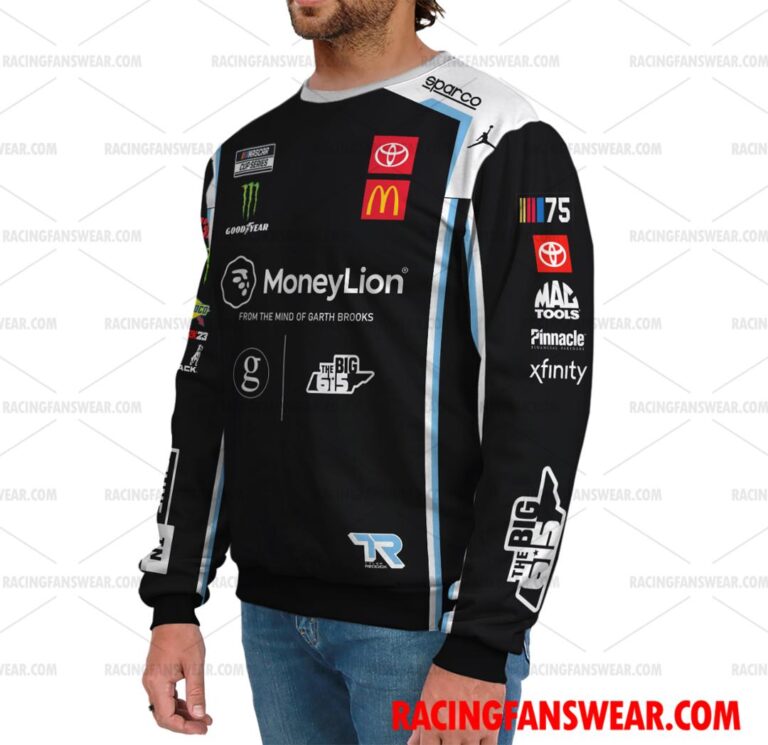 Nascar store - Loyal fans of Tyler Reddick's Combo Unisex Hoodie + Unisex Long Pants,Combo Unisex Pop Top Hoodie + Unisex Long Pants,Combo Unisex Zip Hoodie + Unisex Long Pants,Combo Kid Hoodie + Kid Long Pants,Combo Kid Zip Hoodie + Kid Long Pants,Unisex Pop Top Hoodie,Unisex Hoodie,Unisex Zip Hoodie,Unisex T-Shirt,Unisex Sweatshirt,Unisex Long Pants,Kid Hoodie,Kid Zip Hoodie,Kid T-Shirt,Kid Sweatshirt,Kid Long Pants:vintage nascar racing suit,uniform,apparel,shirts,merch,hoodie,jackets,shorts,sweatshirt,outfits,clothes