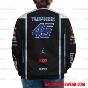 Tyler Reddick Nascar Racing Uniform Apparel Clothes Sweatshirt Zip Pop Top Hoodie T-Shirt Long Pant 12 Nascar store - Loyal fans of Tyler Reddick's Combo Unisex Hoodie + Unisex Long Pants,Combo Unisex Pop Top Hoodie + Unisex Long Pants,Combo Unisex Zip Hoodie + Unisex Long Pants,Combo Kid Hoodie + Kid Long Pants,Combo Kid Zip Hoodie + Kid Long Pants,Unisex Pop Top Hoodie,Unisex Hoodie,Unisex Zip Hoodie,Unisex T-Shirt,Unisex Sweatshirt,Unisex Long Pants,Kid Hoodie,Kid Zip Hoodie,Kid T-Shirt,Kid Sweatshirt,Kid Long Pants:vintage nascar racing suit,uniform,apparel,shirts,merch,hoodie,jackets,shorts,sweatshirt,outfits,clothes
