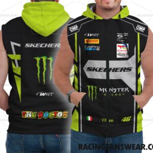 Motogp store - Loyal fans of Valentino Rossi's Unisex Sleeveless Hoodie,Unisex Hooded T-Shirt,Kid Sleeveless Hoodie,Kid Hooded T-Shirts:vintage motogp racing suit,uniform,apparel,shirts,merch,hoodie,jackets,shorts,sweatshirt,outfits,clothes