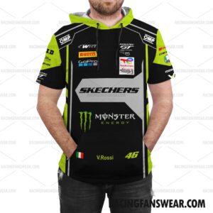 Valentino Rossi MotoGP Racing Suit Uniform Apparel Clothes Adult Kid Sleeveless Hoodie Hooded T-Shirt 5 Motogp store - Loyal fans of Valentino Rossi's Unisex Sleeveless Hoodie,Unisex Hooded T-Shirt,Kid Sleeveless Hoodie,Kid Hooded T-Shirts:vintage motogp racing suit,uniform,apparel,shirts,merch,hoodie,jackets,shorts,sweatshirt,outfits,clothes