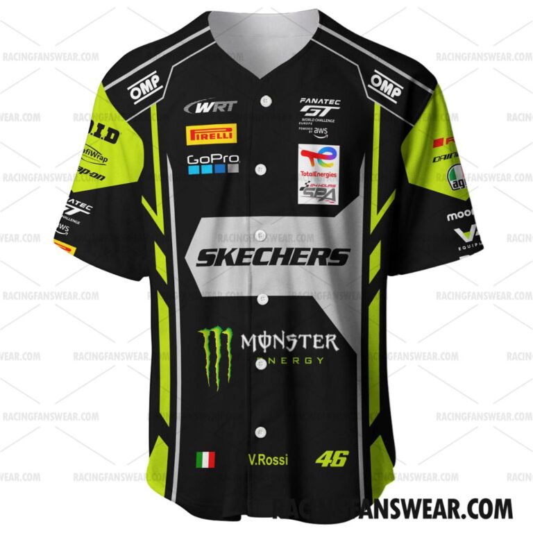 Motogp store - Loyal fans of Valentino Rossi's Unisex Baseball Jerseys,Kid Baseball Jerseys,Youth Baseball Jerseys:vintage motogp racing suit,uniform,apparel,shirts,merch,hoodie,jackets,shorts,sweatshirt,outfits,clothes