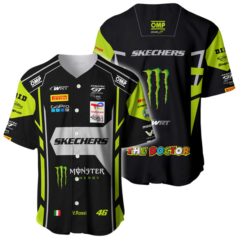 Motogp store - Loyal fans of Valentino Rossi's Unisex Baseball Jerseys,Kid Baseball Jerseys,Youth Baseball Jerseys:vintage motogp racing suit,uniform,apparel,shirts,merch,hoodie,jackets,shorts,sweatshirt,outfits,clothes