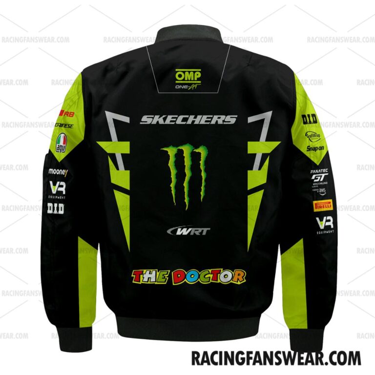 Motogp store - Loyal fans of Valentino Rossi's Bomber Jacket,Unisex Thick Coat,Kid Thick Coat:vintage motogp racing suit,uniform,apparel,shirts,merch,hoodie,jackets,shorts,sweatshirt,outfits,clothes