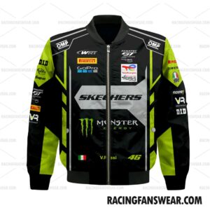 Motogp store - Loyal fans of Valentino Rossi's Bomber Jacket,Unisex Thick Coat,Kid Thick Coat:vintage motogp racing suit,uniform,apparel,shirts,merch,hoodie,jackets,shorts,sweatshirt,outfits,clothes