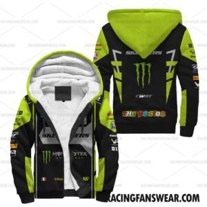 Valentino Rossi MotoGP Racing Uniform Clothes Adult Kid Bomber Jacket Thick Coat 2 Motogp store - Loyal fans of Valentino Rossi's Bomber Jacket,Unisex Thick Coat,Kid Thick Coat:vintage motogp racing suit,uniform,apparel,shirts,merch,hoodie,jackets,shorts,sweatshirt,outfits,clothes
