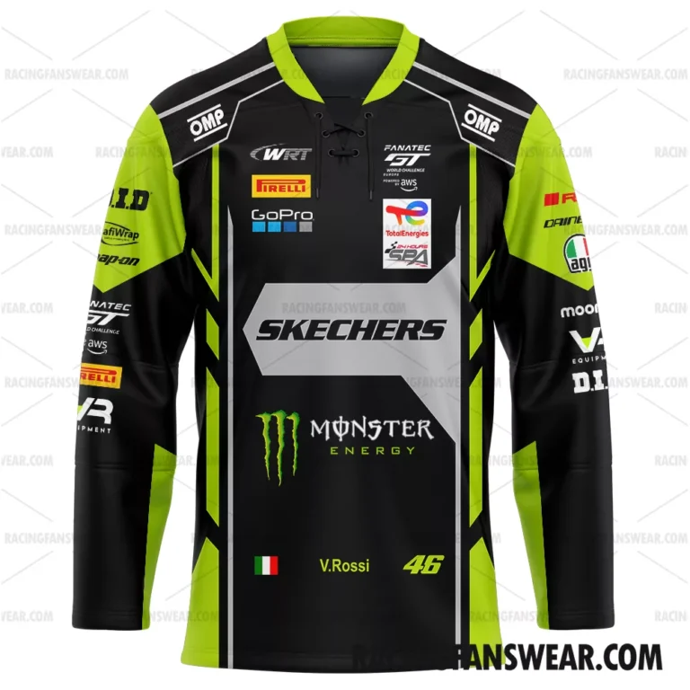 Nascar store - Loyal fans of Valentino Rossi's Men's Hockey Jerseys,WoMen's Hockey Jerseys,Youth's Hockey Jerseys:vintage nascar racing suit,uniform,apparel,shirts,merch,hoodie,jackets,shorts,sweatshirt,outfits,clothes