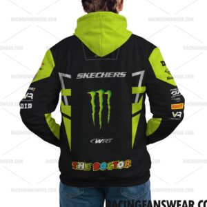 Valentino Rossi MotoGP Racing Uniform Clothes Adult Kid Sweatshirt Zip Hoodie Long Pant T-Shirt 2 Motogp store - Loyal fans of Valentino Rossi's Combo Unisex Hoodie + Unisex Long Pants,Combo Unisex Zip Hoodie + Unisex Long Pants,Combo Kid Hoodie + Kid Long Pants,Combo Kid Zip Hoodie + Kid Long Pants,Unisex Hoodie,Unisex Zip Hoodie,Unisex T-Shirt,Unisex Sweatshirt,Unisex Long Pants,Kid Hoodie,Kid Zip Hoodie,Kid T-Shirt,Kid Sweatshirt,Kid Long Pants:vintage motogp racing suit,uniform,apparel,shirts,merch,hoodie,jackets,shorts,sweatshirt,outfits,clothes