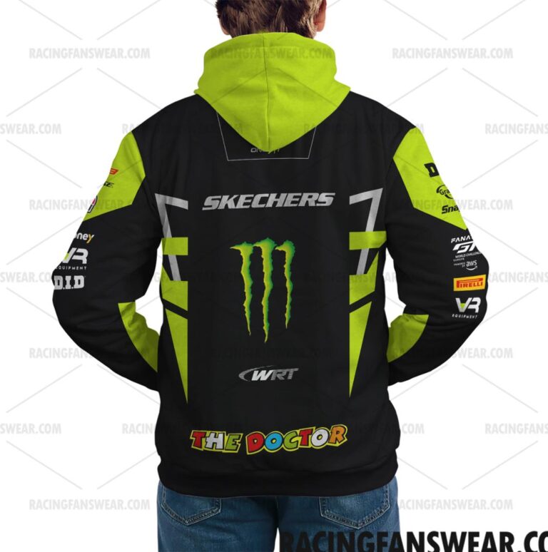 Motogp store - Loyal fans of Valentino Rossi's Combo Unisex Hoodie + Unisex Long Pants,Combo Unisex Zip Hoodie + Unisex Long Pants,Combo Kid Hoodie + Kid Long Pants,Combo Kid Zip Hoodie + Kid Long Pants,Unisex Hoodie,Unisex Zip Hoodie,Unisex T-Shirt,Unisex Sweatshirt,Unisex Long Pants,Kid Hoodie,Kid Zip Hoodie,Kid T-Shirt,Kid Sweatshirt,Kid Long Pants:vintage motogp racing suit,uniform,apparel,shirts,merch,hoodie,jackets,shorts,sweatshirt,outfits,clothes