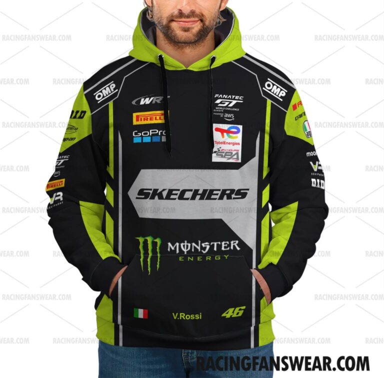 Motogp store - Loyal fans of Valentino Rossi's Combo Unisex Hoodie + Unisex Long Pants,Combo Unisex Zip Hoodie + Unisex Long Pants,Combo Kid Hoodie + Kid Long Pants,Combo Kid Zip Hoodie + Kid Long Pants,Unisex Hoodie,Unisex Zip Hoodie,Unisex T-Shirt,Unisex Sweatshirt,Unisex Long Pants,Kid Hoodie,Kid Zip Hoodie,Kid T-Shirt,Kid Sweatshirt,Kid Long Pants:vintage motogp racing suit,uniform,apparel,shirts,merch,hoodie,jackets,shorts,sweatshirt,outfits,clothes