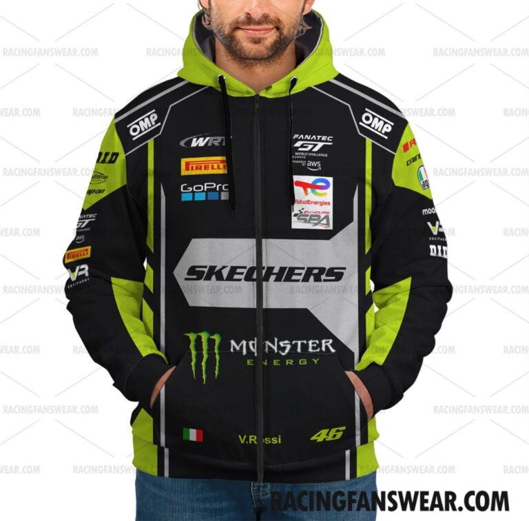 Motogp store - Loyal fans of Valentino Rossi's Combo Unisex Hoodie + Unisex Long Pants,Combo Unisex Zip Hoodie + Unisex Long Pants,Combo Kid Hoodie + Kid Long Pants,Combo Kid Zip Hoodie + Kid Long Pants,Unisex Hoodie,Unisex Zip Hoodie,Unisex T-Shirt,Unisex Sweatshirt,Unisex Long Pants,Kid Hoodie,Kid Zip Hoodie,Kid T-Shirt,Kid Sweatshirt,Kid Long Pants:vintage motogp racing suit,uniform,apparel,shirts,merch,hoodie,jackets,shorts,sweatshirt,outfits,clothes