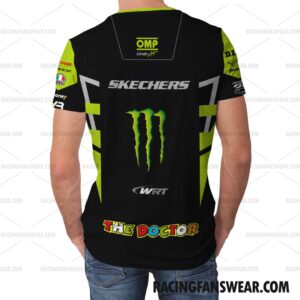 Valentino Rossi MotoGP Racing Uniform Clothes Adult Kid Sweatshirt Zip Hoodie Long Pant T-Shirt 6 Motogp store - Loyal fans of Valentino Rossi's Combo Unisex Hoodie + Unisex Long Pants,Combo Unisex Zip Hoodie + Unisex Long Pants,Combo Kid Hoodie + Kid Long Pants,Combo Kid Zip Hoodie + Kid Long Pants,Unisex Hoodie,Unisex Zip Hoodie,Unisex T-Shirt,Unisex Sweatshirt,Unisex Long Pants,Kid Hoodie,Kid Zip Hoodie,Kid T-Shirt,Kid Sweatshirt,Kid Long Pants:vintage motogp racing suit,uniform,apparel,shirts,merch,hoodie,jackets,shorts,sweatshirt,outfits,clothes