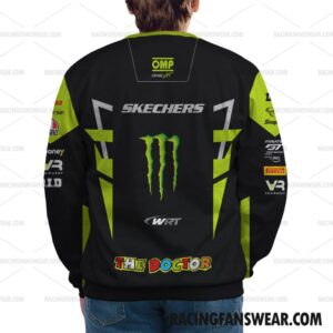 Valentino Rossi MotoGP Racing Uniform Clothes Adult Kid Sweatshirt Zip Hoodie Long Pant T-Shirt 9 Motogp store - Loyal fans of Valentino Rossi's Combo Unisex Hoodie + Unisex Long Pants,Combo Unisex Zip Hoodie + Unisex Long Pants,Combo Kid Hoodie + Kid Long Pants,Combo Kid Zip Hoodie + Kid Long Pants,Unisex Hoodie,Unisex Zip Hoodie,Unisex T-Shirt,Unisex Sweatshirt,Unisex Long Pants,Kid Hoodie,Kid Zip Hoodie,Kid T-Shirt,Kid Sweatshirt,Kid Long Pants:vintage motogp racing suit,uniform,apparel,shirts,merch,hoodie,jackets,shorts,sweatshirt,outfits,clothes
