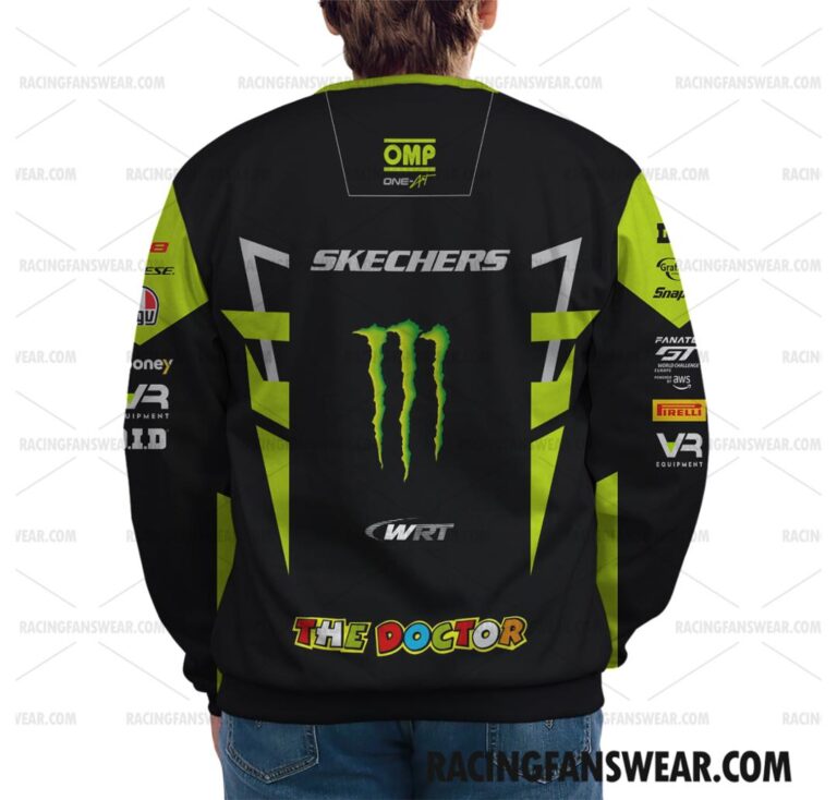 Motogp store - Loyal fans of Valentino Rossi's Combo Unisex Hoodie + Unisex Long Pants,Combo Unisex Zip Hoodie + Unisex Long Pants,Combo Kid Hoodie + Kid Long Pants,Combo Kid Zip Hoodie + Kid Long Pants,Unisex Hoodie,Unisex Zip Hoodie,Unisex T-Shirt,Unisex Sweatshirt,Unisex Long Pants,Kid Hoodie,Kid Zip Hoodie,Kid T-Shirt,Kid Sweatshirt,Kid Long Pants:vintage motogp racing suit,uniform,apparel,shirts,merch,hoodie,jackets,shorts,sweatshirt,outfits,clothes