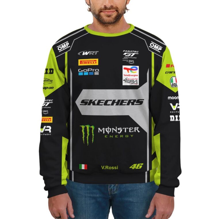 Motogp store - Loyal fans of Valentino Rossi's Combo Unisex Hoodie + Unisex Long Pants,Combo Unisex Zip Hoodie + Unisex Long Pants,Combo Kid Hoodie + Kid Long Pants,Combo Kid Zip Hoodie + Kid Long Pants,Unisex Hoodie,Unisex Zip Hoodie,Unisex T-Shirt,Unisex Sweatshirt,Unisex Long Pants,Kid Hoodie,Kid Zip Hoodie,Kid T-Shirt,Kid Sweatshirt,Kid Long Pants:vintage motogp racing suit,uniform,apparel,shirts,merch,hoodie,jackets,shorts,sweatshirt,outfits,clothes