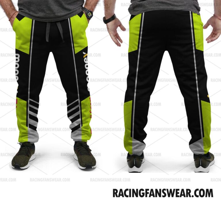 Motogp store - Loyal fans of Valentino Rossi's Combo Unisex Hoodie + Unisex Long Pants,Combo Unisex Zip Hoodie + Unisex Long Pants,Combo Kid Hoodie + Kid Long Pants,Combo Kid Zip Hoodie + Kid Long Pants,Unisex Hoodie,Unisex Zip Hoodie,Unisex T-Shirt,Unisex Sweatshirt,Unisex Long Pants,Kid Hoodie,Kid Zip Hoodie,Kid T-Shirt,Kid Sweatshirt,Kid Long Pants:vintage motogp racing suit,uniform,apparel,shirts,merch,hoodie,jackets,shorts,sweatshirt,outfits,clothes