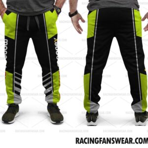 Valentino Rossi MotoGP Racing Uniform Clothes Pop Top Hoodie Long Pant 4 Motogp store - Loyal fans of Valentino Rossi's Combo Unisex Pop Top Hoodie + Unisex Long Pants,Unisex Pop Top Hoodie,Unisex Long Pants:vintage motogp racing suit,uniform,apparel,shirts,merch,hoodie,jackets,shorts,sweatshirt,outfits,clothes