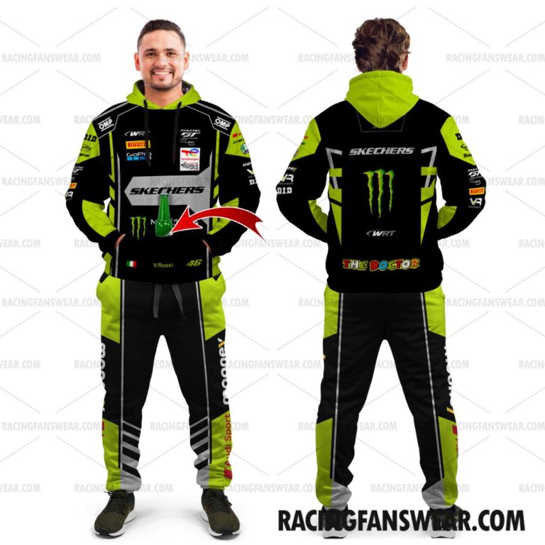 Motogp store - Loyal fans of Valentino Rossi's Combo Unisex Pop Top Hoodie + Unisex Long Pants,Unisex Pop Top Hoodie,Unisex Long Pants:vintage motogp racing suit,uniform,apparel,shirts,merch,hoodie,jackets,shorts,sweatshirt,outfits,clothes