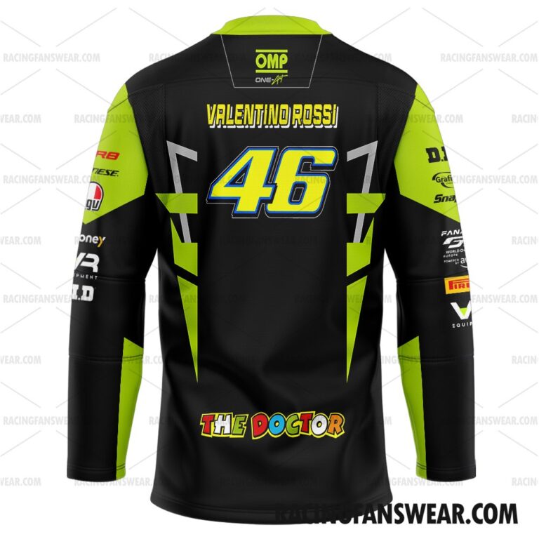 Nascar store - Loyal fans of Valentino Rossi's Unisex Baseball Jerseys,Kid Baseball Jerseys,Youth Baseball Jerseys,Men's Hockey Jerseys,WoMen's Hockey Jerseys,Youth's Hockey Jerseys:vintage nascar racing suit,uniform,apparel,shirts,merch,hoodie,jackets,shorts,sweatshirt,outfits,clothes