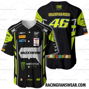 Nascar store - Loyal fans of Valentino Rossi's Unisex Baseball Jerseys,Kid Baseball Jerseys,Youth Baseball Jerseys,Men's Hockey Jerseys,WoMen's Hockey Jerseys,Youth's Hockey Jerseys:vintage nascar racing suit,uniform,apparel,shirts,merch,hoodie,jackets,shorts,sweatshirt,outfits,clothes