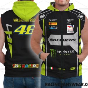 Valentino Rossi Nascar Racing 2023 Uniform Apparel Clothes Bomber Thick Coat Sleeveless Hoodie Hooded T-Shirt 4 Nascar store - Loyal fans of Valentino Rossi's Bomber Jacket,Unisex Thick Coat,Unisex Sleeveless Hoodie,Unisex Hooded T-Shirt,Kid Sleeveless Hoodie,Kid Hooded T-Shirts,Kid Thick Coat:vintage nascar racing suit,uniform,apparel,shirts,merch,hoodie,jackets,shorts,sweatshirt,outfits,clothes
