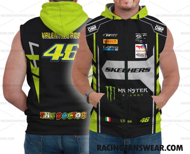 Nascar store - Loyal fans of Valentino Rossi's Bomber Jacket,Unisex Thick Coat,Unisex Sleeveless Hoodie,Unisex Hooded T-Shirt,Kid Sleeveless Hoodie,Kid Hooded T-Shirts,Kid Thick Coat:vintage nascar racing suit,uniform,apparel,shirts,merch,hoodie,jackets,shorts,sweatshirt,outfits,clothes