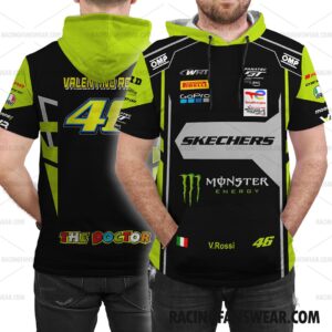 Valentino Rossi Nascar Racing 2023 Uniform Apparel Clothes Bomber Thick Coat Sleeveless Hoodie Hooded T-Shirt 7 Nascar store - Loyal fans of Valentino Rossi's Bomber Jacket,Unisex Thick Coat,Unisex Sleeveless Hoodie,Unisex Hooded T-Shirt,Kid Sleeveless Hoodie,Kid Hooded T-Shirts,Kid Thick Coat:vintage nascar racing suit,uniform,apparel,shirts,merch,hoodie,jackets,shorts,sweatshirt,outfits,clothes