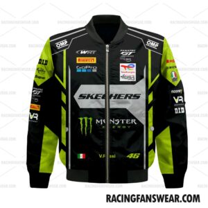 Valentino Rossi Nascar Racing 2023 Uniform Apparel Clothes Bomber Thick Coat Sleeveless Hoodie Hooded T-Shirt 2 Nascar store - Loyal fans of Valentino Rossi's Bomber Jacket,Unisex Thick Coat,Unisex Sleeveless Hoodie,Unisex Hooded T-Shirt,Kid Sleeveless Hoodie,Kid Hooded T-Shirts,Kid Thick Coat:vintage nascar racing suit,uniform,apparel,shirts,merch,hoodie,jackets,shorts,sweatshirt,outfits,clothes