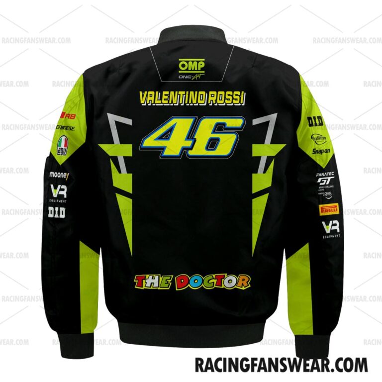 Nascar store - Loyal fans of Valentino Rossi's Bomber Jacket,Unisex Thick Coat,Unisex Sleeveless Hoodie,Unisex Hooded T-Shirt,Kid Sleeveless Hoodie,Kid Hooded T-Shirts,Kid Thick Coat:vintage nascar racing suit,uniform,apparel,shirts,merch,hoodie,jackets,shorts,sweatshirt,outfits,clothes