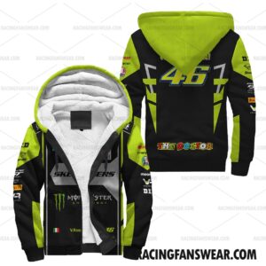 Valentino Rossi Nascar Racing 2023 Uniform Apparel Clothes Bomber Thick Coat Sleeveless Hoodie Hooded T-Shirt 3 Nascar store - Loyal fans of Valentino Rossi's Bomber Jacket,Unisex Thick Coat,Unisex Sleeveless Hoodie,Unisex Hooded T-Shirt,Kid Sleeveless Hoodie,Kid Hooded T-Shirts,Kid Thick Coat:vintage nascar racing suit,uniform,apparel,shirts,merch,hoodie,jackets,shorts,sweatshirt,outfits,clothes