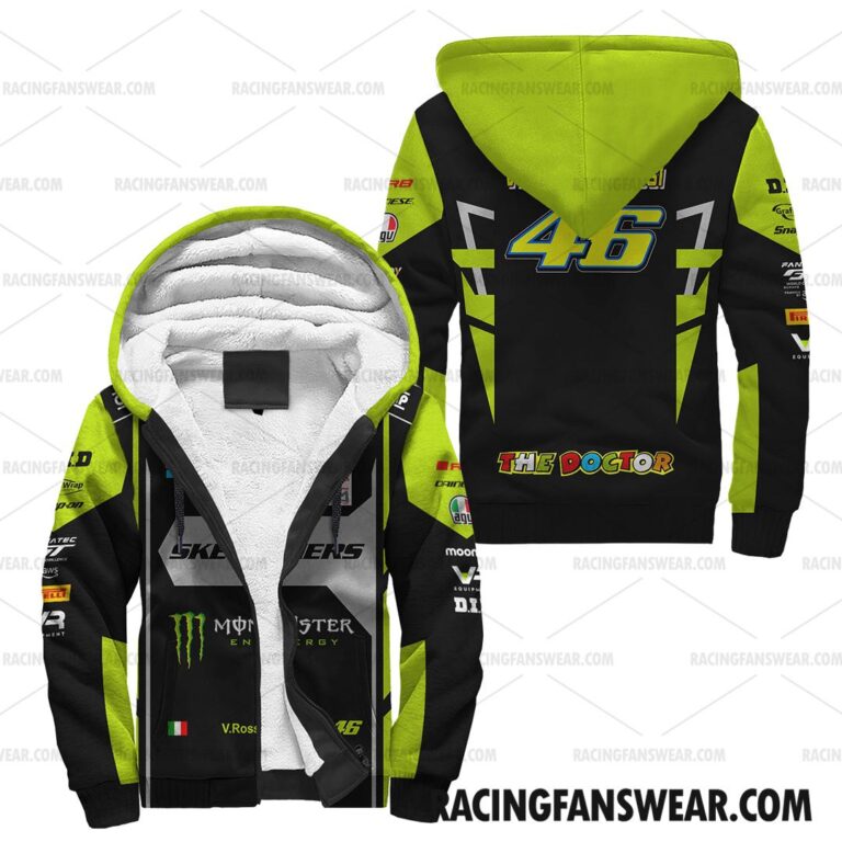 Nascar store - Loyal fans of Valentino Rossi's Bomber Jacket,Unisex Thick Coat,Unisex Sleeveless Hoodie,Unisex Hooded T-Shirt,Kid Sleeveless Hoodie,Kid Hooded T-Shirts,Kid Thick Coat:vintage nascar racing suit,uniform,apparel,shirts,merch,hoodie,jackets,shorts,sweatshirt,outfits,clothes