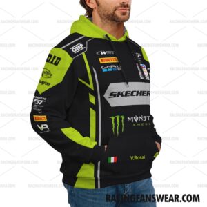 Valentino Rossi Nascar Racing 2023 Uniform Apparel Clothes Sweatshirt Zip Pop Top Hoodie T-Shirt Long Pant 7 Nascar store - Loyal fans of Valentino Rossi's Combo Unisex Hoodie + Unisex Long Pants,Combo Unisex Pop Top Hoodie + Unisex Long Pants,Combo Unisex Zip Hoodie + Unisex Long Pants,Combo Kid Hoodie + Kid Long Pants,Combo Kid Zip Hoodie + Kid Long Pants,Unisex Pop Top Hoodie,Unisex Hoodie,Unisex Zip Hoodie,Unisex T-Shirt,Unisex Sweatshirt,Unisex Long Pants,Kid Hoodie,Kid Zip Hoodie,Kid T-Shirt,Kid Sweatshirt,Kid Long Pants:vintage nascar racing suit,uniform,apparel,shirts,merch,hoodie,jackets,shorts,sweatshirt,outfits,clothes