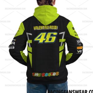 Valentino Rossi Nascar Racing 2023 Uniform Apparel Clothes Sweatshirt Zip Pop Top Hoodie T-Shirt Long Pant 6 Nascar store - Loyal fans of Valentino Rossi's Combo Unisex Hoodie + Unisex Long Pants,Combo Unisex Pop Top Hoodie + Unisex Long Pants,Combo Unisex Zip Hoodie + Unisex Long Pants,Combo Kid Hoodie + Kid Long Pants,Combo Kid Zip Hoodie + Kid Long Pants,Unisex Pop Top Hoodie,Unisex Hoodie,Unisex Zip Hoodie,Unisex T-Shirt,Unisex Sweatshirt,Unisex Long Pants,Kid Hoodie,Kid Zip Hoodie,Kid T-Shirt,Kid Sweatshirt,Kid Long Pants:vintage nascar racing suit,uniform,apparel,shirts,merch,hoodie,jackets,shorts,sweatshirt,outfits,clothes