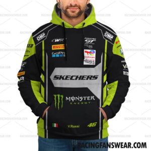 Valentino Rossi Nascar Racing 2023 Uniform Apparel Clothes Sweatshirt Zip Pop Top Hoodie T-Shirt Long Pant 5 Nascar store - Loyal fans of Valentino Rossi's Combo Unisex Hoodie + Unisex Long Pants,Combo Unisex Pop Top Hoodie + Unisex Long Pants,Combo Unisex Zip Hoodie + Unisex Long Pants,Combo Kid Hoodie + Kid Long Pants,Combo Kid Zip Hoodie + Kid Long Pants,Unisex Pop Top Hoodie,Unisex Hoodie,Unisex Zip Hoodie,Unisex T-Shirt,Unisex Sweatshirt,Unisex Long Pants,Kid Hoodie,Kid Zip Hoodie,Kid T-Shirt,Kid Sweatshirt,Kid Long Pants:vintage nascar racing suit,uniform,apparel,shirts,merch,hoodie,jackets,shorts,sweatshirt,outfits,clothes
