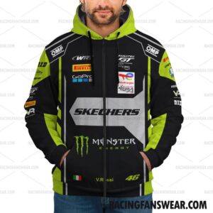 Valentino Rossi Nascar Racing 2023 Uniform Apparel Clothes Sweatshirt Zip Pop Top Hoodie T-Shirt Long Pant 8 Nascar store - Loyal fans of Valentino Rossi's Combo Unisex Hoodie + Unisex Long Pants,Combo Unisex Pop Top Hoodie + Unisex Long Pants,Combo Unisex Zip Hoodie + Unisex Long Pants,Combo Kid Hoodie + Kid Long Pants,Combo Kid Zip Hoodie + Kid Long Pants,Unisex Pop Top Hoodie,Unisex Hoodie,Unisex Zip Hoodie,Unisex T-Shirt,Unisex Sweatshirt,Unisex Long Pants,Kid Hoodie,Kid Zip Hoodie,Kid T-Shirt,Kid Sweatshirt,Kid Long Pants:vintage nascar racing suit,uniform,apparel,shirts,merch,hoodie,jackets,shorts,sweatshirt,outfits,clothes